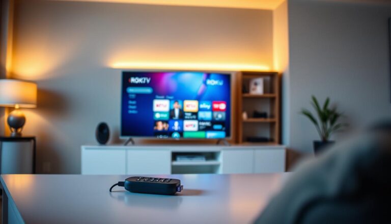 iptv on roku reddit