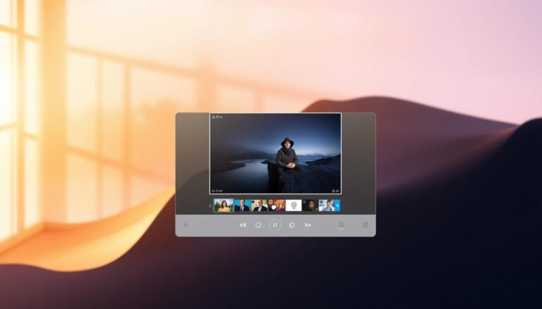 iptv player for mac os