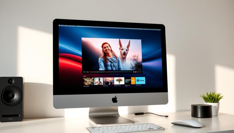 iptv player mac