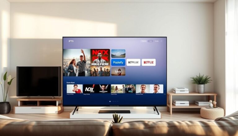 iptv reviews reddit