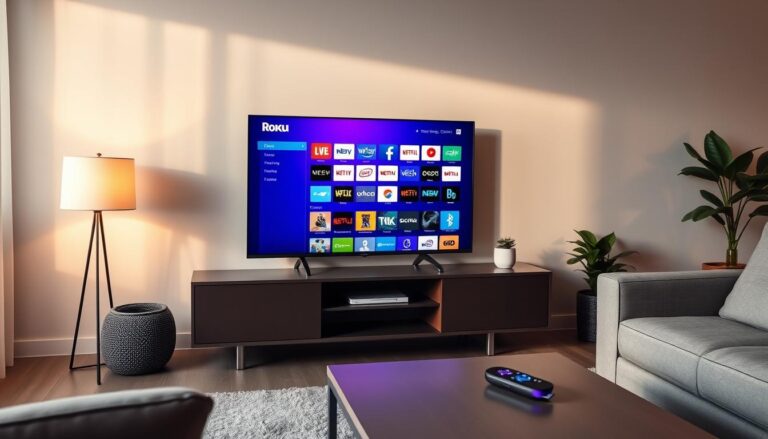 iptv roku reddit