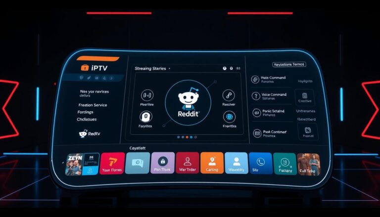 iptv services reddit