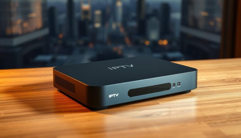 iptv smarters pro subscription reddit