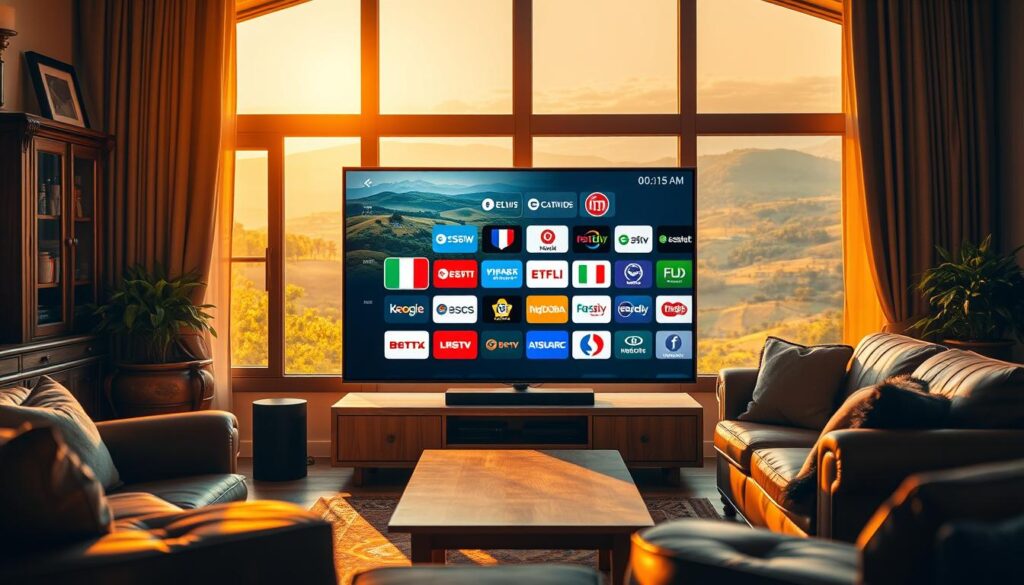 italy iptv