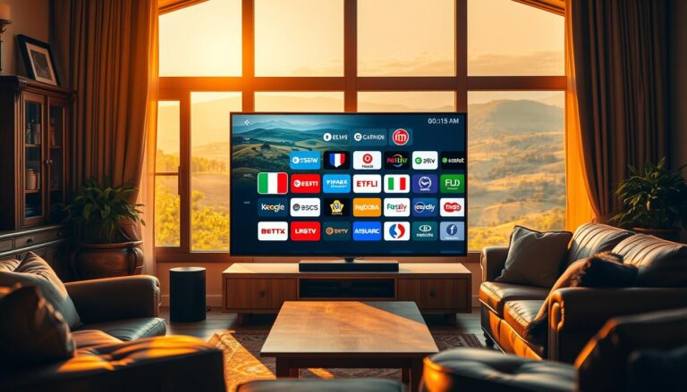 italy iptv