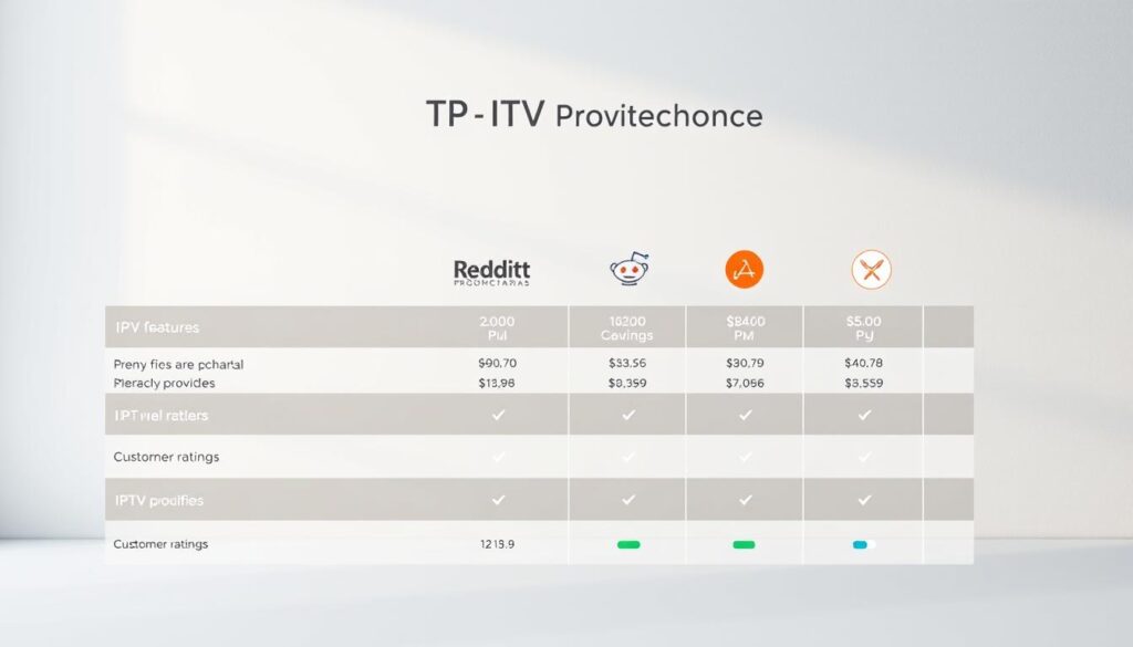 reddit iptv providers