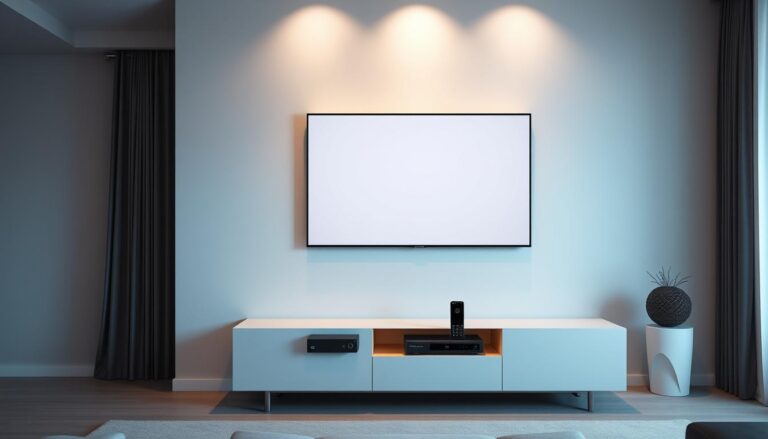 reliable iptv