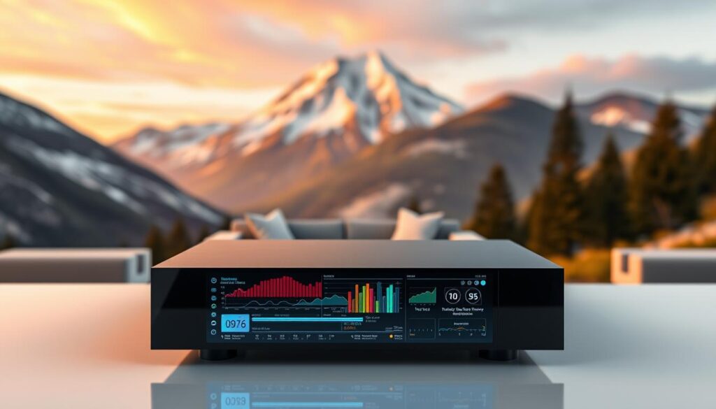 source for iptv