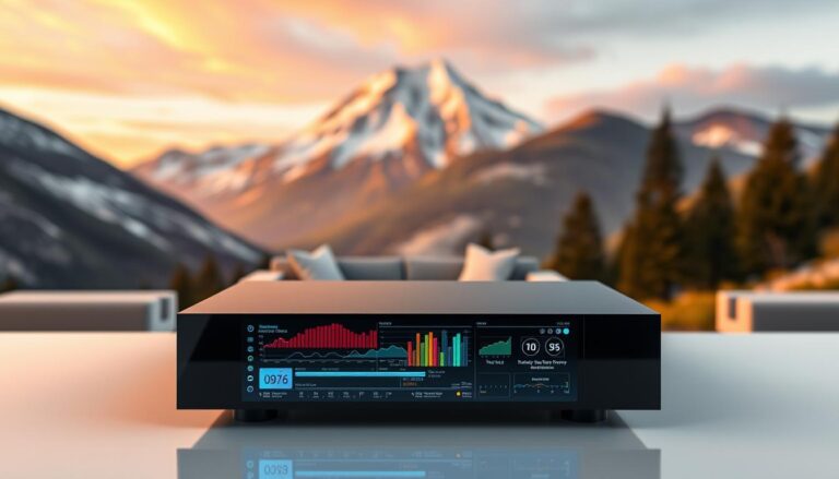 source for iptv