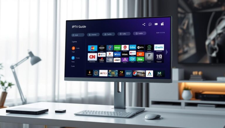 xtreme hd iptv channel list reddit