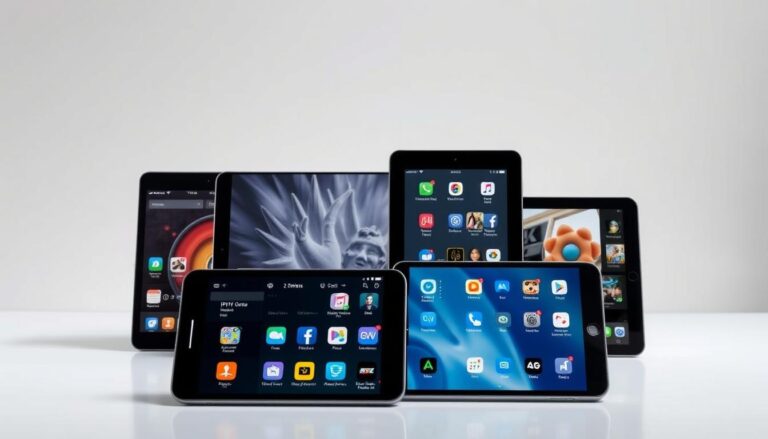 Best iOS IPTV app