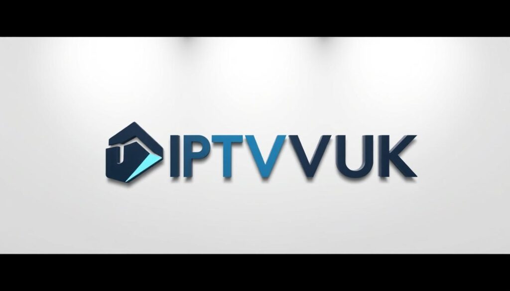 IPTVVUK IPTV Streaming Service