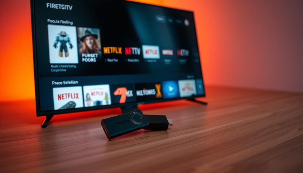 firestick iptv reddit