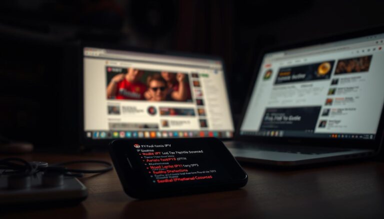 iptv links reddit