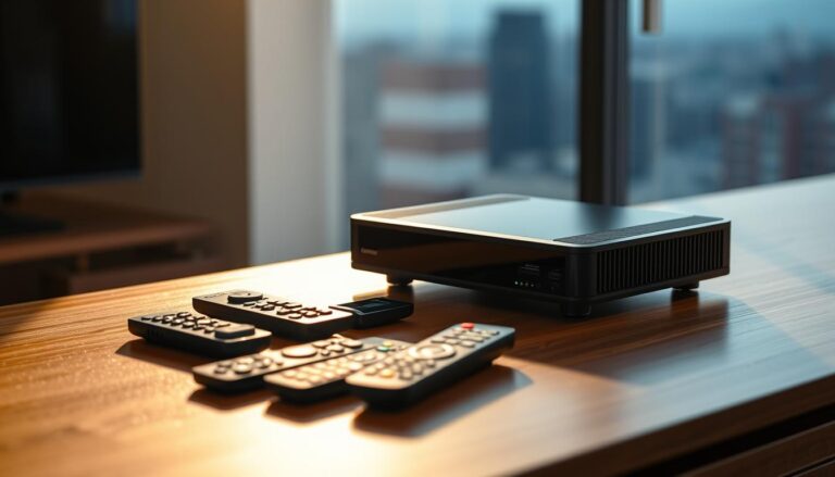 iptv smarters pro reviews