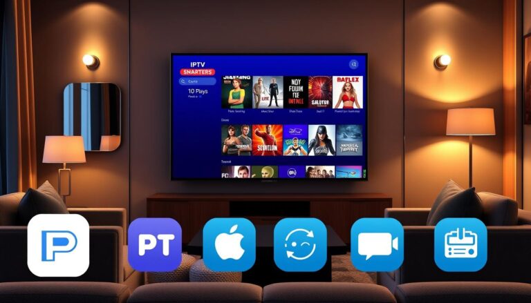 iptv smarters reddit