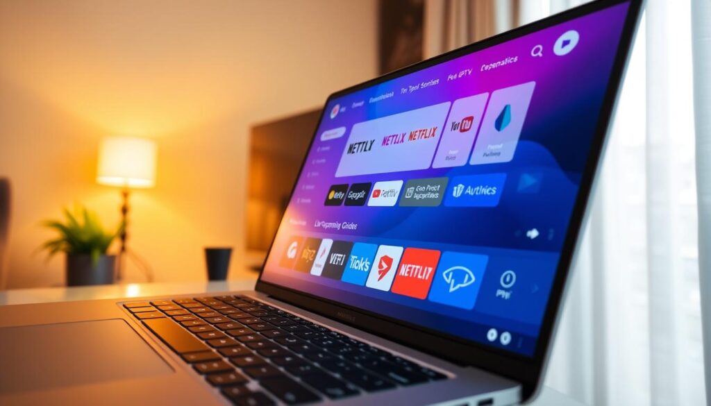 iptv subscriptions reddit