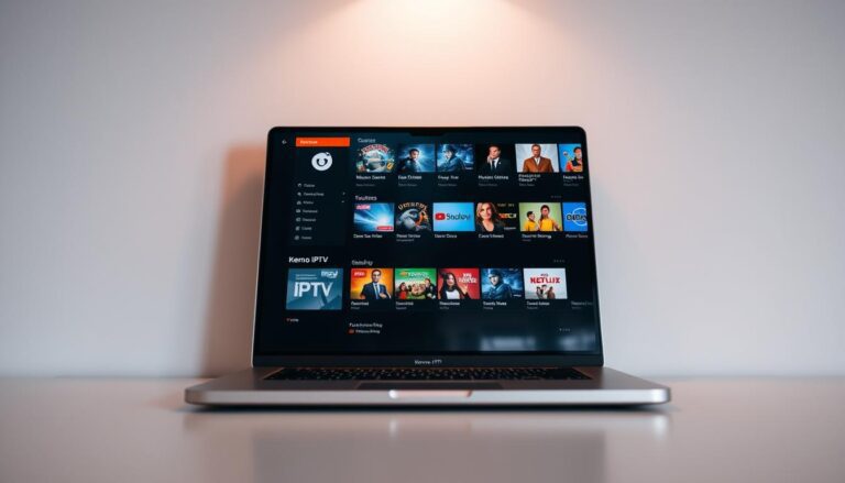 kemo iptv reddit