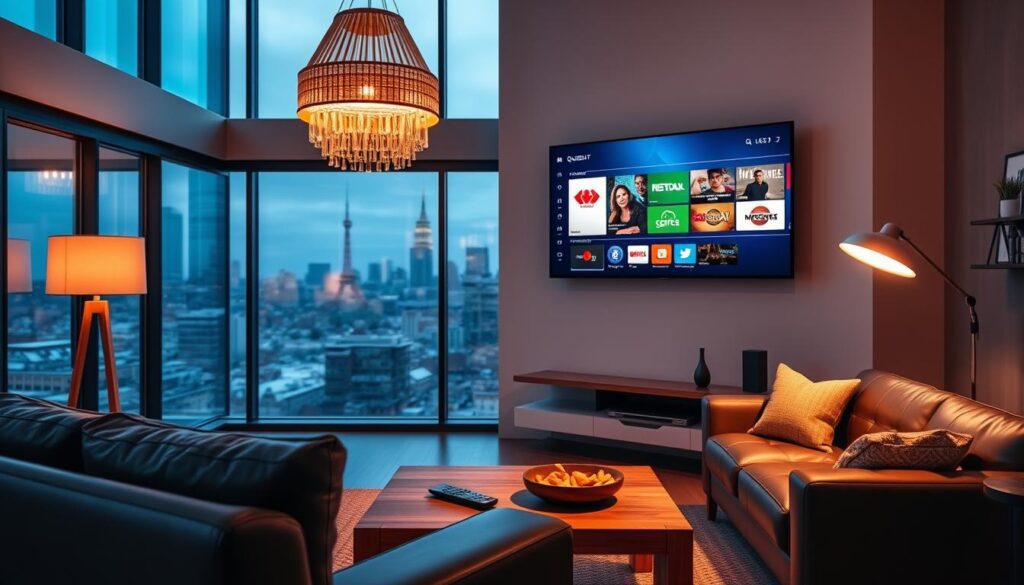 quebec iptv
