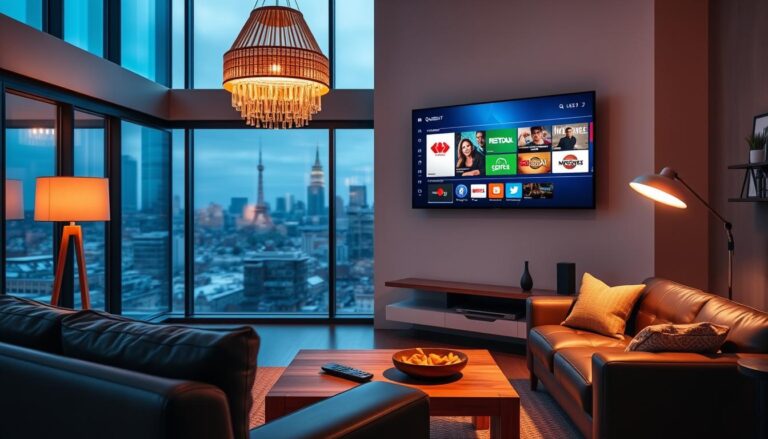 quebec iptv