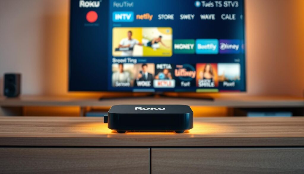 roku iptv app reddit