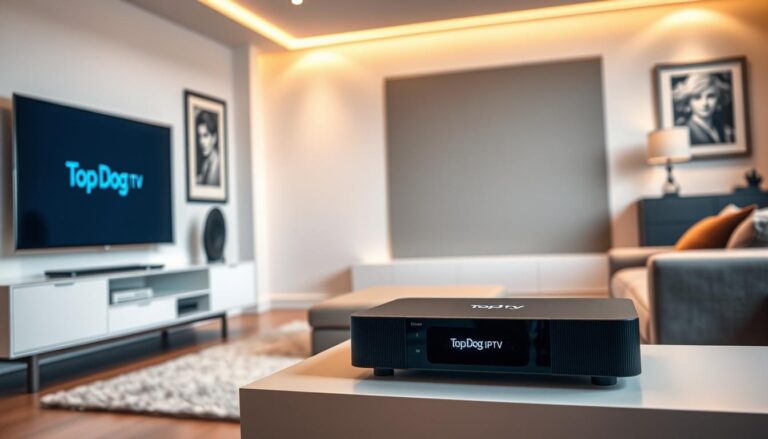 top dog iptv reddit