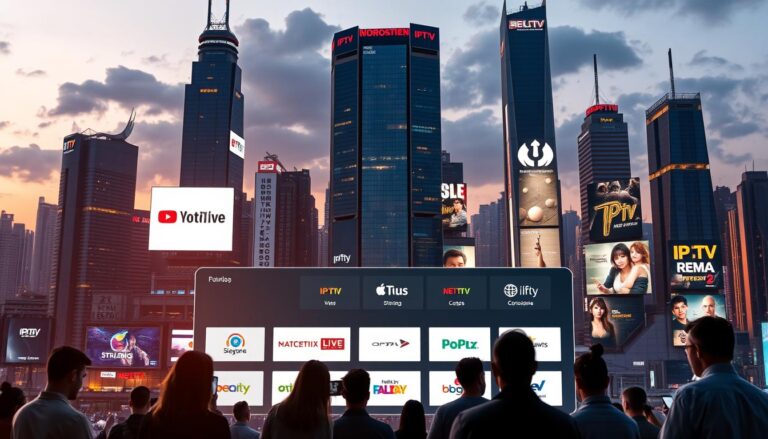 top iptv providers reddit