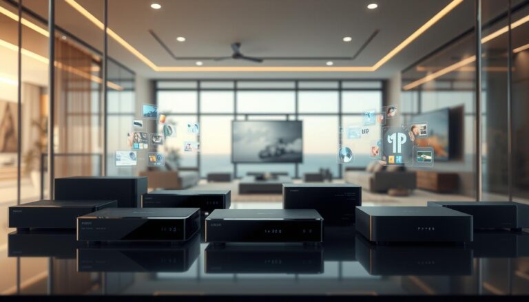 what is the best player for iptv