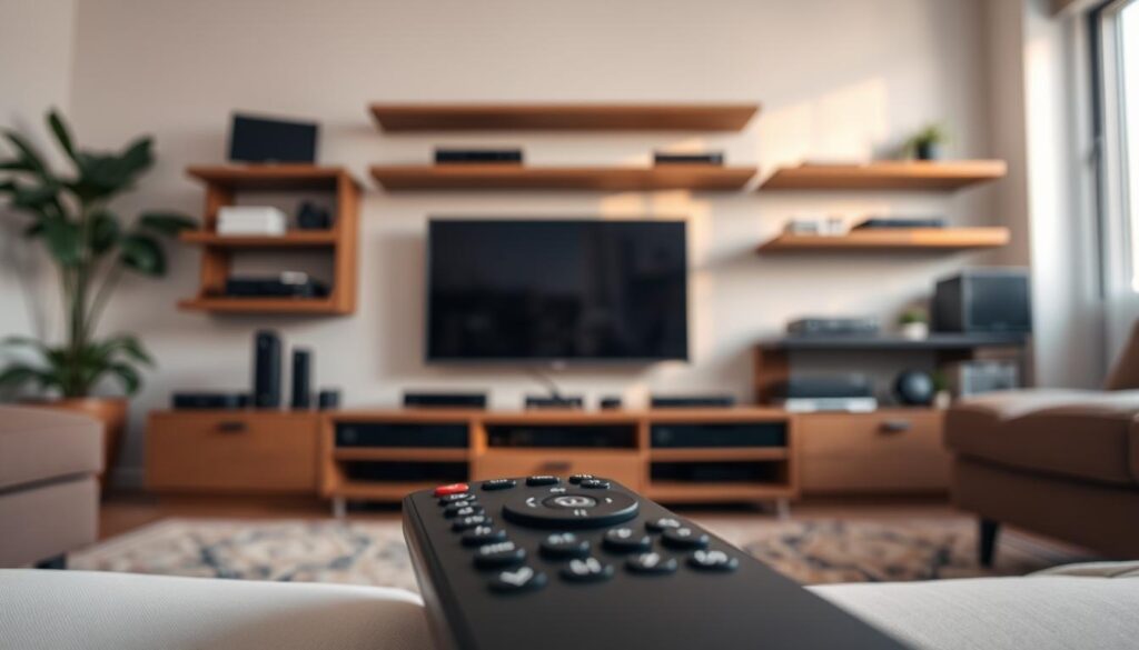IPTV Free Trial Options