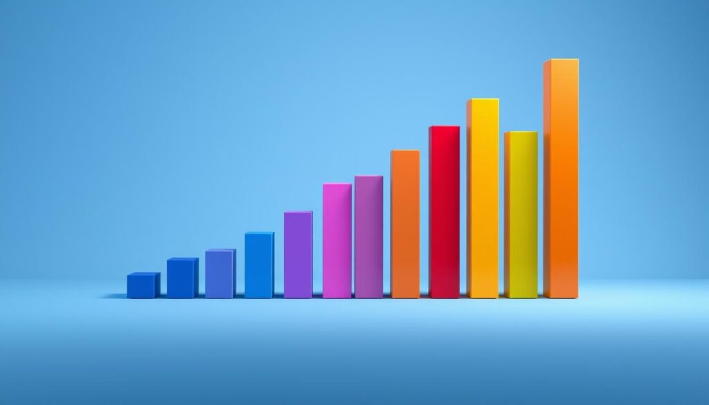 IPTV Growth in Canada