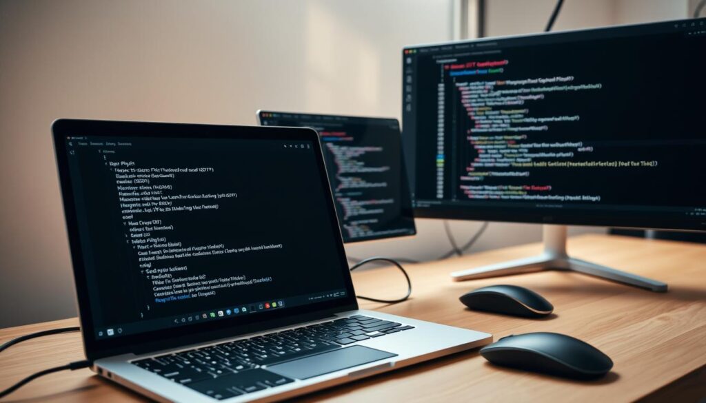 IPTV Playlist GitHub Repositories