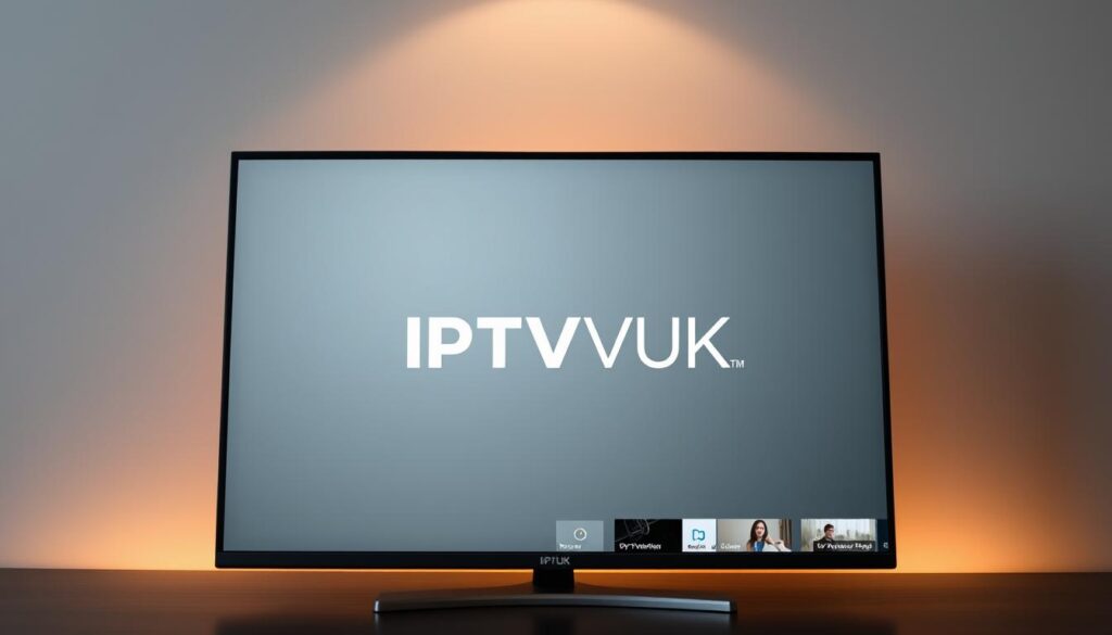 IPTVVUK IPTV Service Review