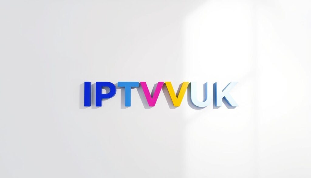 IPTVVUK IPTV Streaming Service