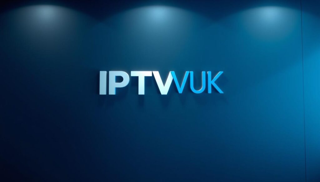 IPTVVUK Montreal IPTV Service