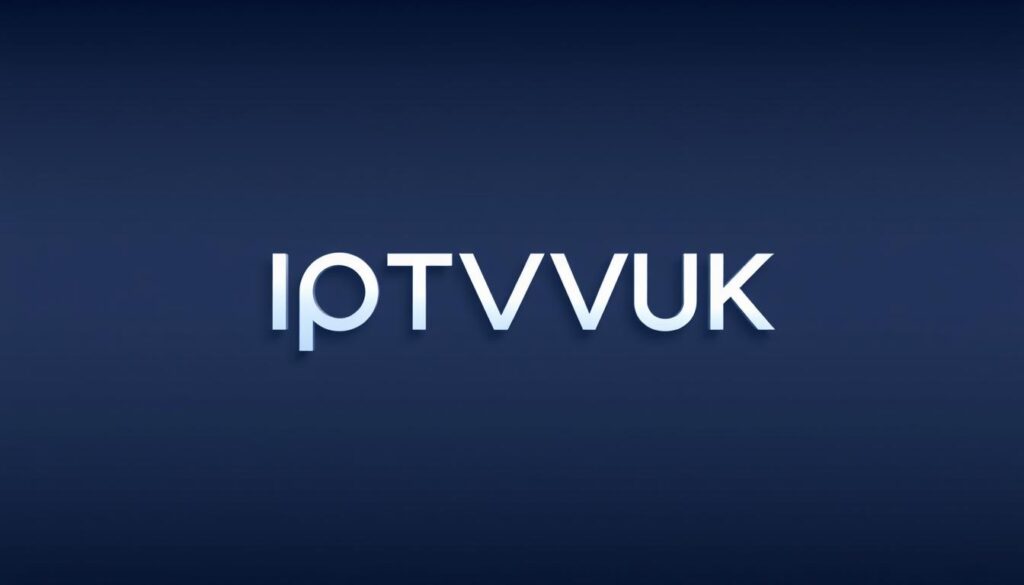 IPTVVUK Streaming Service Provider