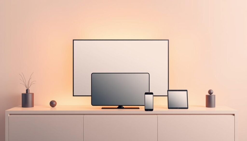 SOLID IPTV Streaming Platform