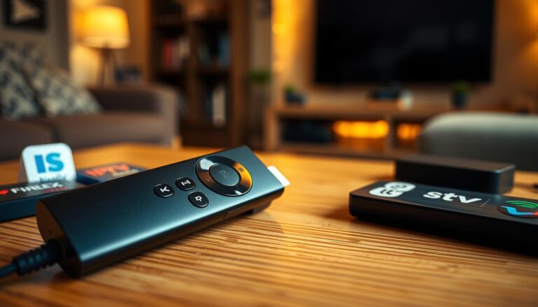 best iptv app for firestick