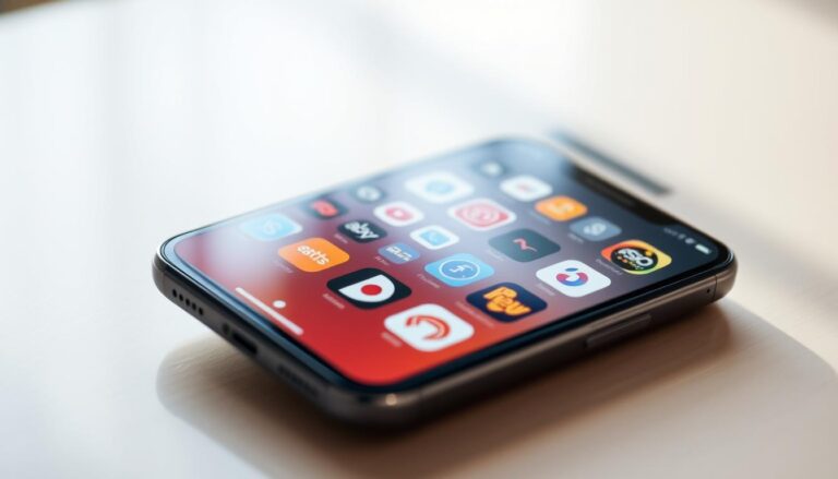 best iptv app for ios