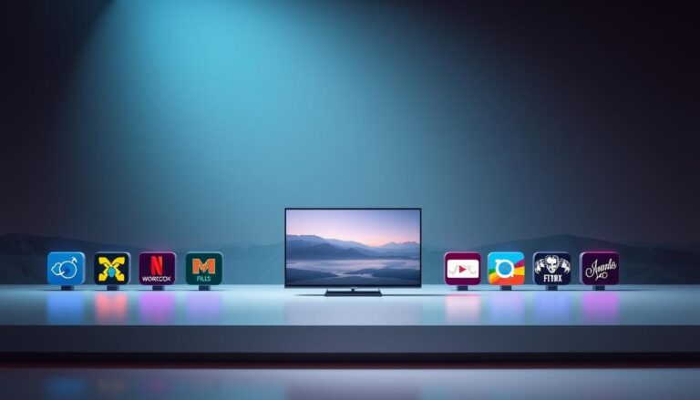 best iptv player 2025