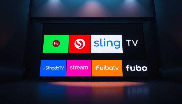 best iptv provider in us