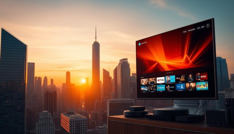 best iptv service 2025
