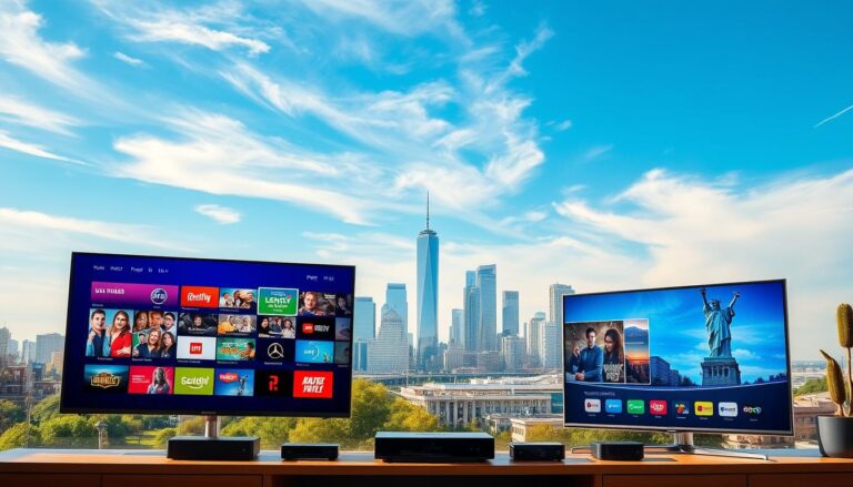 best us iptv service