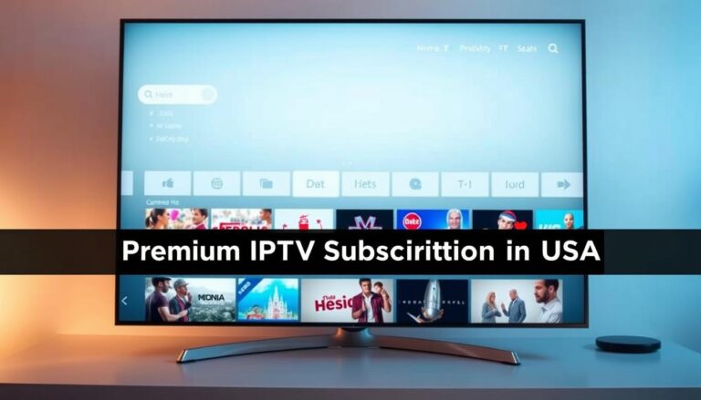 buy iptv usa