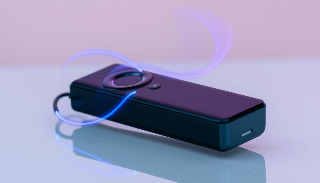 fire stick iptv