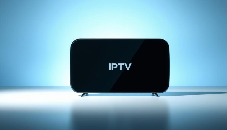 free iptv player