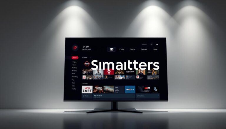 ip smarters