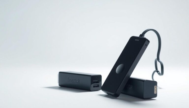 iptv amazon fire stick