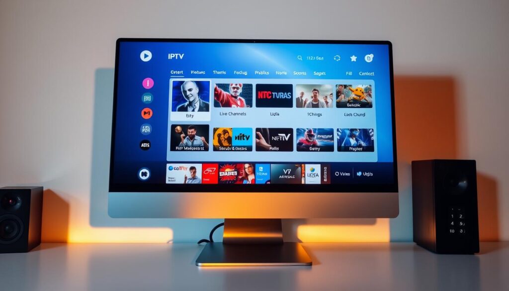 iptv download