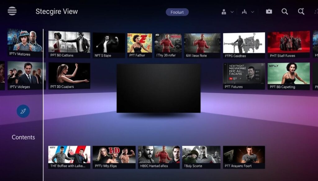 iptv extreme apk