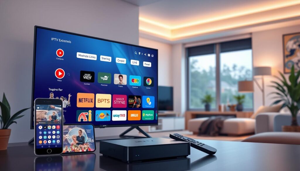 iptv extreme pro